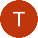 Tonya Green profile picture