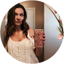 Carlie Richins profile picture